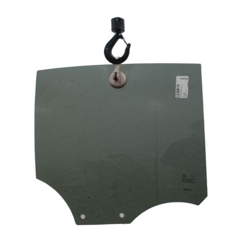 Glace Porte Ard PEUGEOT 208 2012-... [PRODUIT D'OCCASION]♻️9823170280 (1/2)