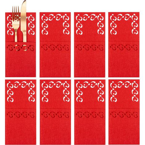 SET COPERCHIO POSATE (8 PZ) KF357 GRIGIO (1/5)