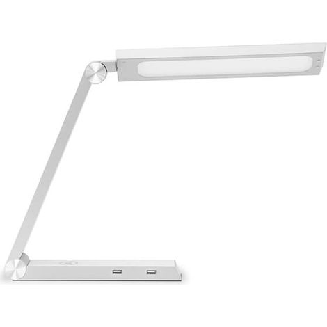Gastroback Design LED Light & Charge (1/5)