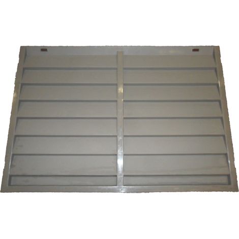 R CUCCIA X CANI PVC BEIGE/M-(PANNELLO LAT.)