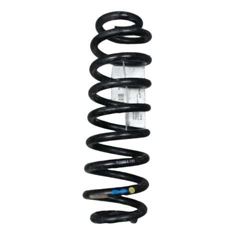 [PRODUIT D'OCCASION] Ressort Amortisseur Arriere Droit DACIA Spring ♻️ Ref Oe. 550200356r - Garantie à vie