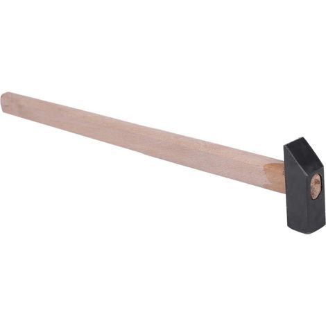 13mm diameter goldsmith's hammer for jewelry making, watchmaking, crafts, jewelry repair, household tools, 13mm (1/5)