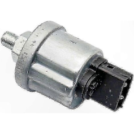 Öldruckschalter 866835 für Bootsmotoren, zuverlässiger Sensor, idealer Ersatz. (1/5)