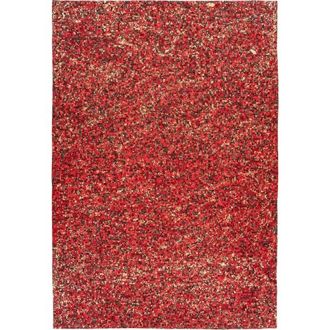 Tapis finish 100 or - 200 x 290 cm (1/5)