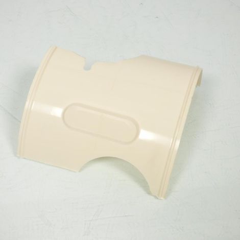 rsm motorhaube für neues auto (1/3)