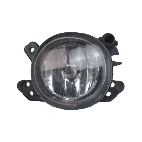 [PRODUIT D'OCCASION] Phare Antibrouillard Avant Droit MERCEDES Classe C ♻️ Ref Oe. 2518200856 - Garantie à vie (1/3)