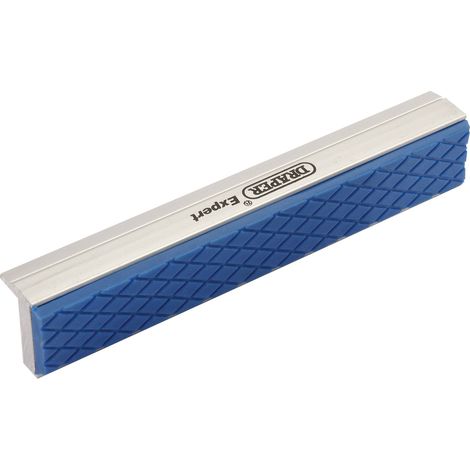 Cucitrice manuale Draper 14180 robusta 150 mm (1/2)