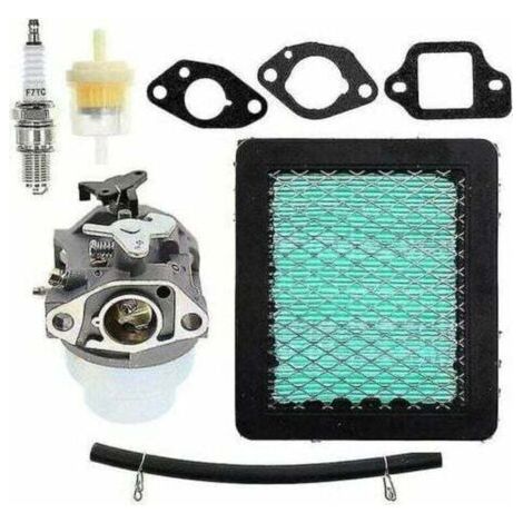 Pour Honda Gcv135 Gcv160 Gc135 Gc160 Carburateur (1/4)