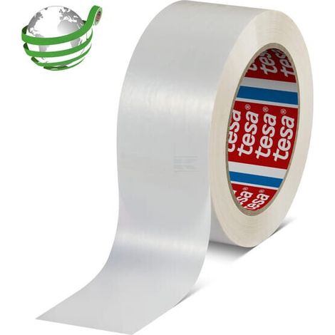 Ruban d'emballage TESA T604180000000