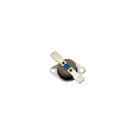 Termostato 140 °C - Asciugatrice - BRANDT - 1067853662734491263