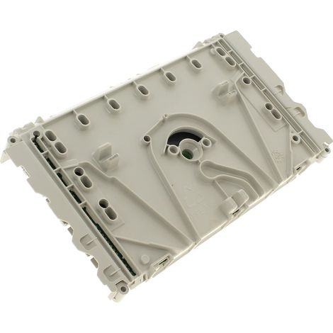 Placa de alimentación para lavadora WHIRLPOOL 480111104627 (1/2)