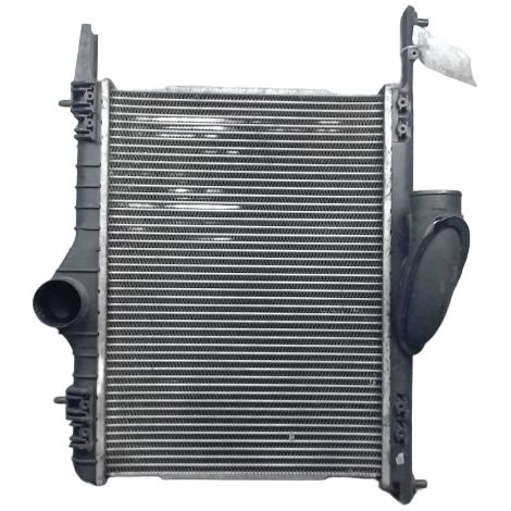 [PRODUIT D'OCCASION] Echangeur Air VOLVO S40 2000- ♻️ Ref Oe. 30613906 - Garantie à vie (1/4)