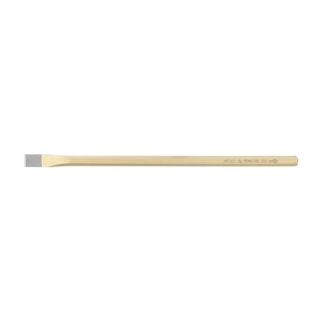 Ciseau d'électricien Rennsteig Werkzeuge 300x8x10 mm (1/2)