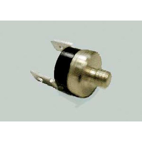 Remeha Limitatore di temperatura di sicurezza Bimeta, 7796314
