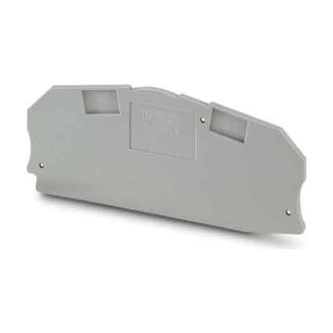 Phoenix Contact Deckel D-UTME 6 10 Stk