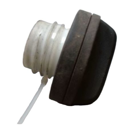 [PRODUIT D'OCCASION] Bouchon Reservoir A Carburant VOLVO S80 ♻️ Ref Oe. 31303817 - Garantie à vie (1/2)