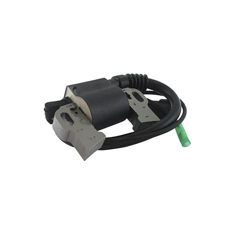 Bobina de encendido adaptable para Kohler modelo Ch-440. Reemplaza origen 1758403, 1758403-s.