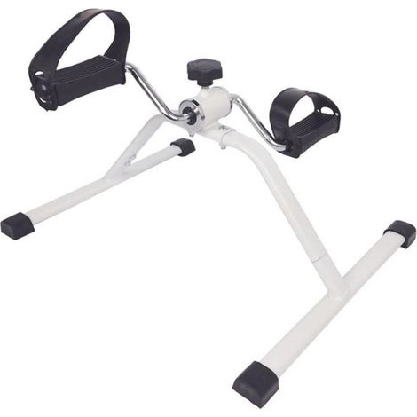 Tunturi 14TUSCL267 cyclette Bicicletta da spinning