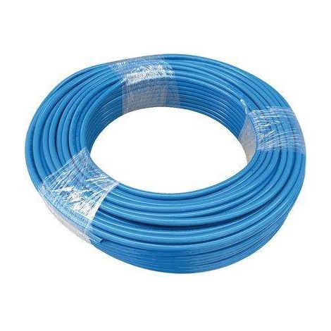 TUBO POLIURETANO AC SPIRAFLEX