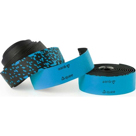 SL Dual Wrap - Azul (1/2)