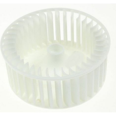 Turbine de séchage pour Sèche-Linge BEKO 2957310200
