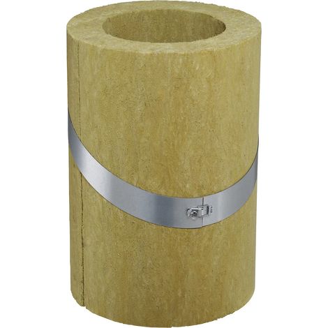 Therminox coqisol 150 Tz Pente 0 à 40% - POUJOULAT - 20150122