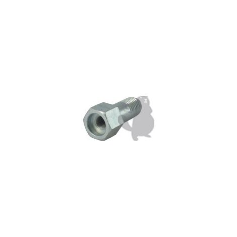ADAPTER RIF 1602935 KOMPATIBEL