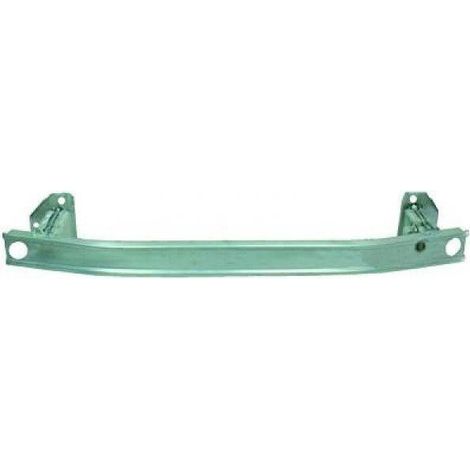 Renfort de pare-choc avant Renault Clio 3 2005-2012