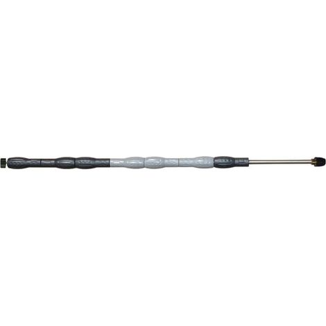 Lance UNIVERSEL HD261501230G