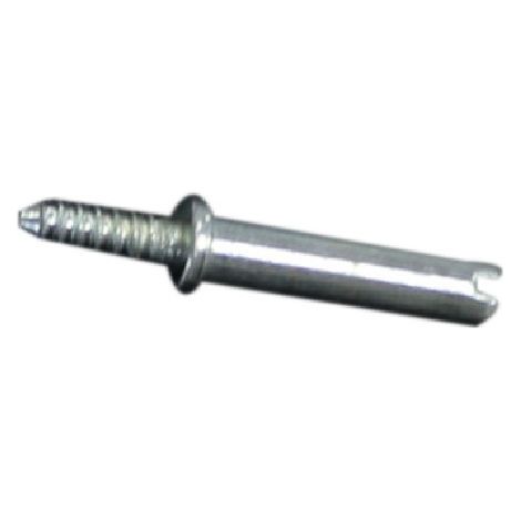 Esparrago Silentblock compatible con T366  Ref 502061