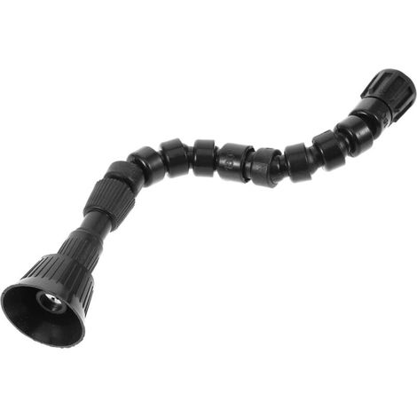 Replacement nozzle for garden watering can, 2 pieces, for indoor plants, bonsai and flower cultivation (1/5)