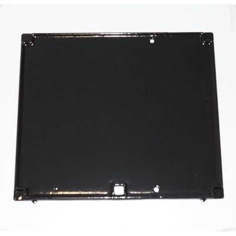 Piastra plancha campingaz ghisa 2 kg cottura uniforme