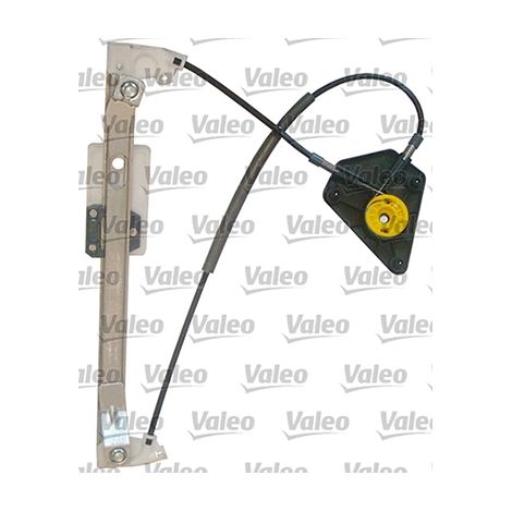 Lève-vitre Valeo 851120 VW 6Q4839461B 6Q4839461E