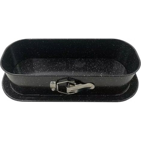 KINGHOFF KH-1785 PANE MACCHINA PER IL PANE, SCOLLEGABILE (1/4)