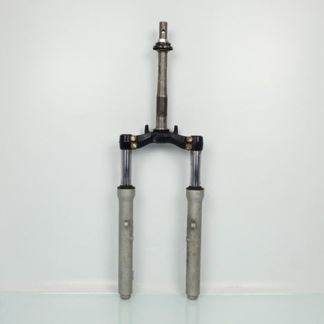 [PRODUIT D'OCCASION] Fourche origine pour scooter Honda 125 Pantheon Après 2006 KRJ (1/5)