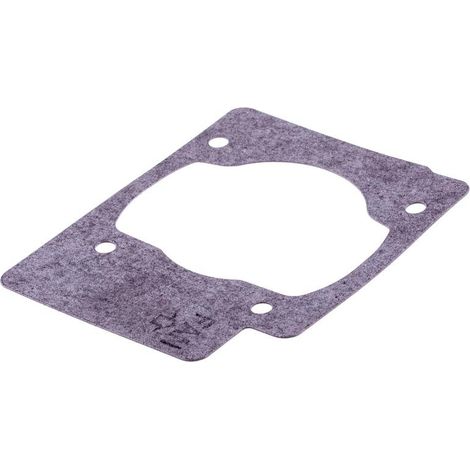 JUNTA DE CILINDRO 576589401 ORIGINAL HUSQVARNA