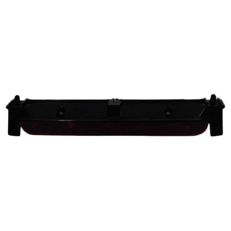 Feux Stop Supplementaire CITROEN C8 [PRODUIT D'OCCASION]♻️6350cs (1/3)