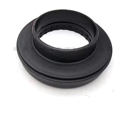 54612-3R000 Vente directe d'usine en gros roulement d'amortisseur de haute qualité ix35 couvercle supérieur d'amortisseur avant adapté à (1/4)