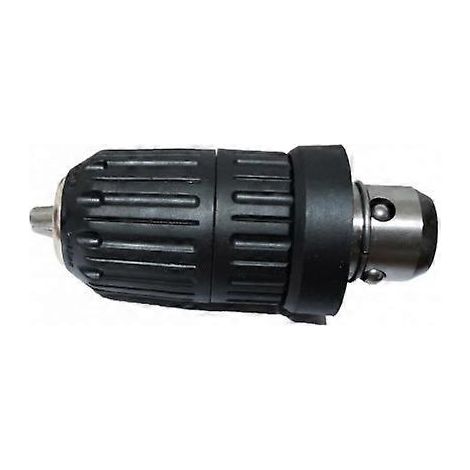 Mandrin de perçage pour BOSCH 2-26 (aléseuse normale) ( ) (1/2)
