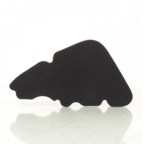 luftfilter p2r für roller piaggio 50 liberty vor 2020 neu (1/4)