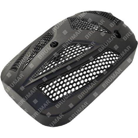 Cubierta del motor para cortacésped BLX - 054521