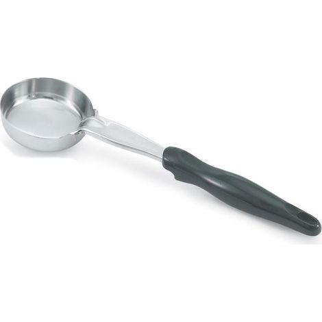 Cuillère Spoodle® Monobloc Ronde 177 ml - Pujadas