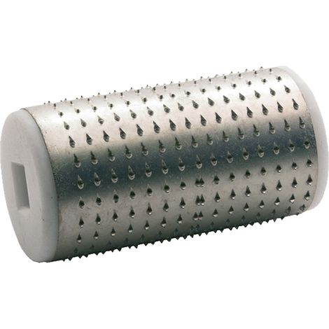 Rodillo Para Rallador Para Mod. Fido