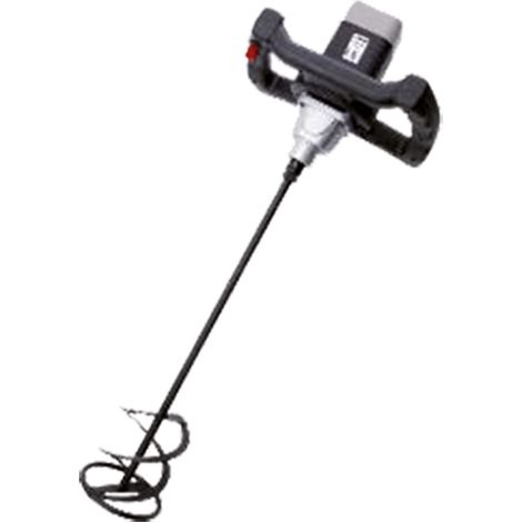 MESCOLATORE 'M12 LIGHT' 1200 W - impasto 40 lt.  - BELLOTA