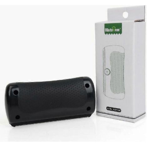 Brosse de démêlage Groompro, brosse pour chien Groom Pro, brosse Rhykin pour animaux de compagnie (1/4)