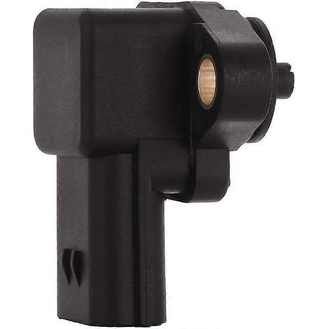 Capteur MAP E1T26571A compatible avec Grand Vitara 2001-2007