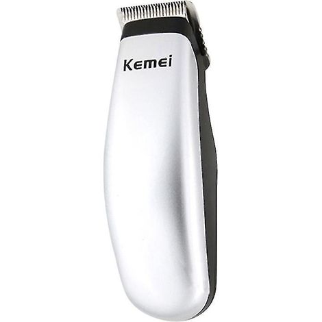 1 coupe de cheveux
