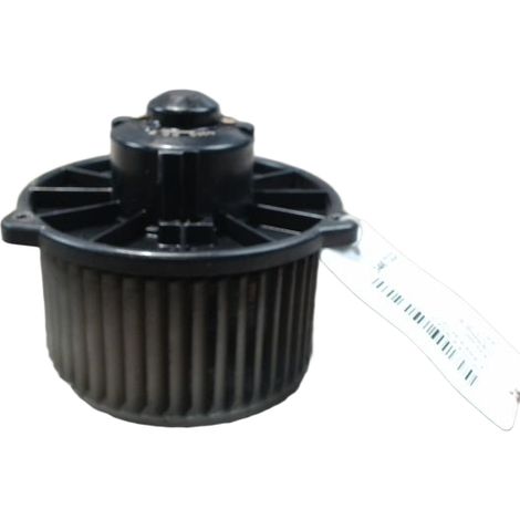 Moteur Ventilateur Chauffage TOYOTA Avensis 2000-2003 [PRODUIT D'OCCASION]♻️8713005100