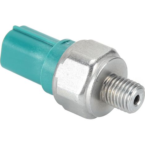 Interrupteur de pression d'huile de transmission automatique 28600 RCL-004 Pièce de remplacement Compatible Honda Accord CR-V (1/3)