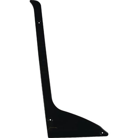 Coperchio lat. dx N ETESIA ET36473